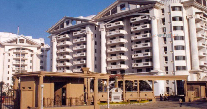 Prestige Acropolis-cover-06